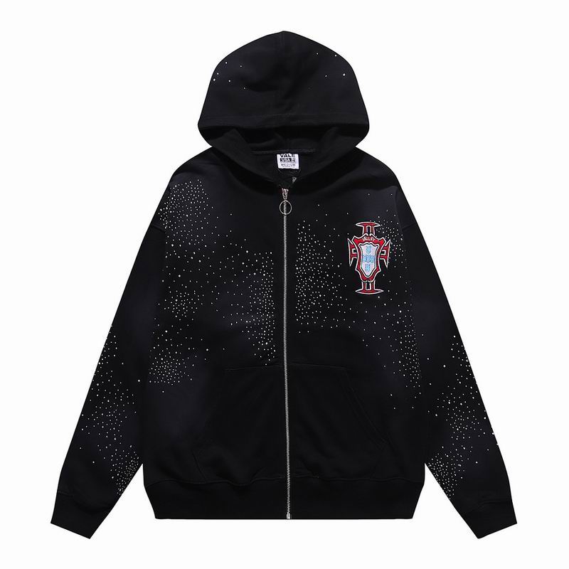Vale Forever S-XL 6htrVA501 (4)